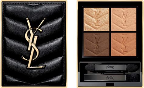 ysl couture mini clutch col 300|sephora YSL mini clutch.